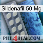 Sildenafil 50Mg 34